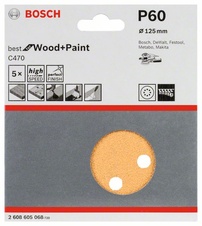 Bosch Brusný papír C470, balení 5 ks - bh_3165140158855 (1).jpg